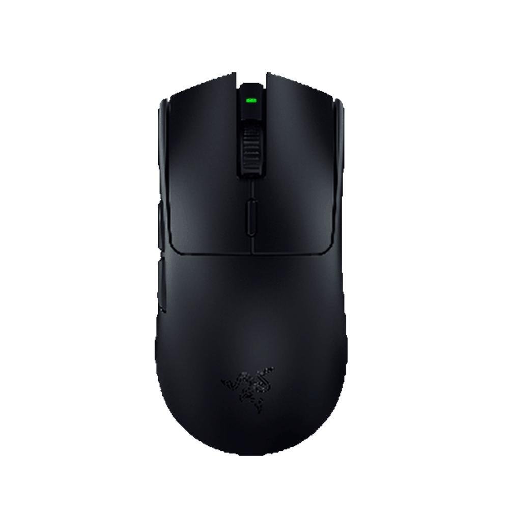 Mouse Gamer Razer Viper V3 Hiperspeed Focus KaBuM