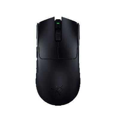 Mouse Gamer Razer Viper V3 Hiperspeed Focus KaBuM