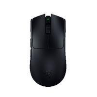 razer viper v3 pro ゲーミングマウス　黒 ゲーミングマウス Viper V3 Pro ブラック RZ01-05120100-R3A1 [光学式