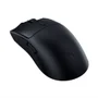 Mouse Gamer Razer Viper V3 Hyperspeed, 30.000 DPI, 280h de bateria, ultraleve, preto – RZ01-04910100-R3U1