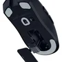 Mouse Gamer Razer Viper V3 Hyperspeed, 30.000 DPI, 280h de bateria, ultraleve, preto – RZ01-04910100-R3U1