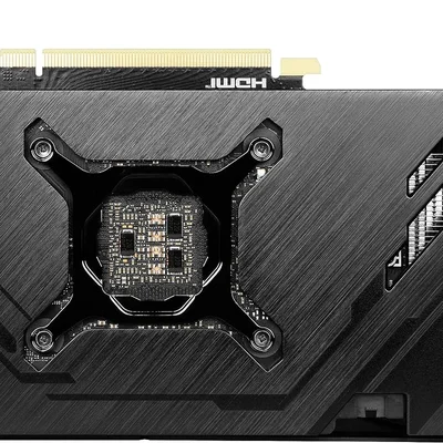 Computador-Tech-Power-Cpu-