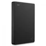 HD Externo Seagate Expansion, Ps4, XBOX, 1TB - Stgx1000400