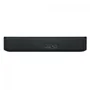 HD Externo Seagate Expansion, Ps4, XBOX, 1TB - Stgx1000400