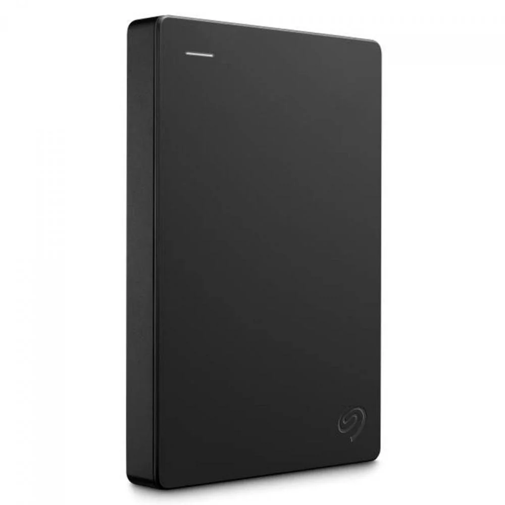 HD Externo Seagate Expansion, Ps4, XBOX, 1TB - Stgx1000400
