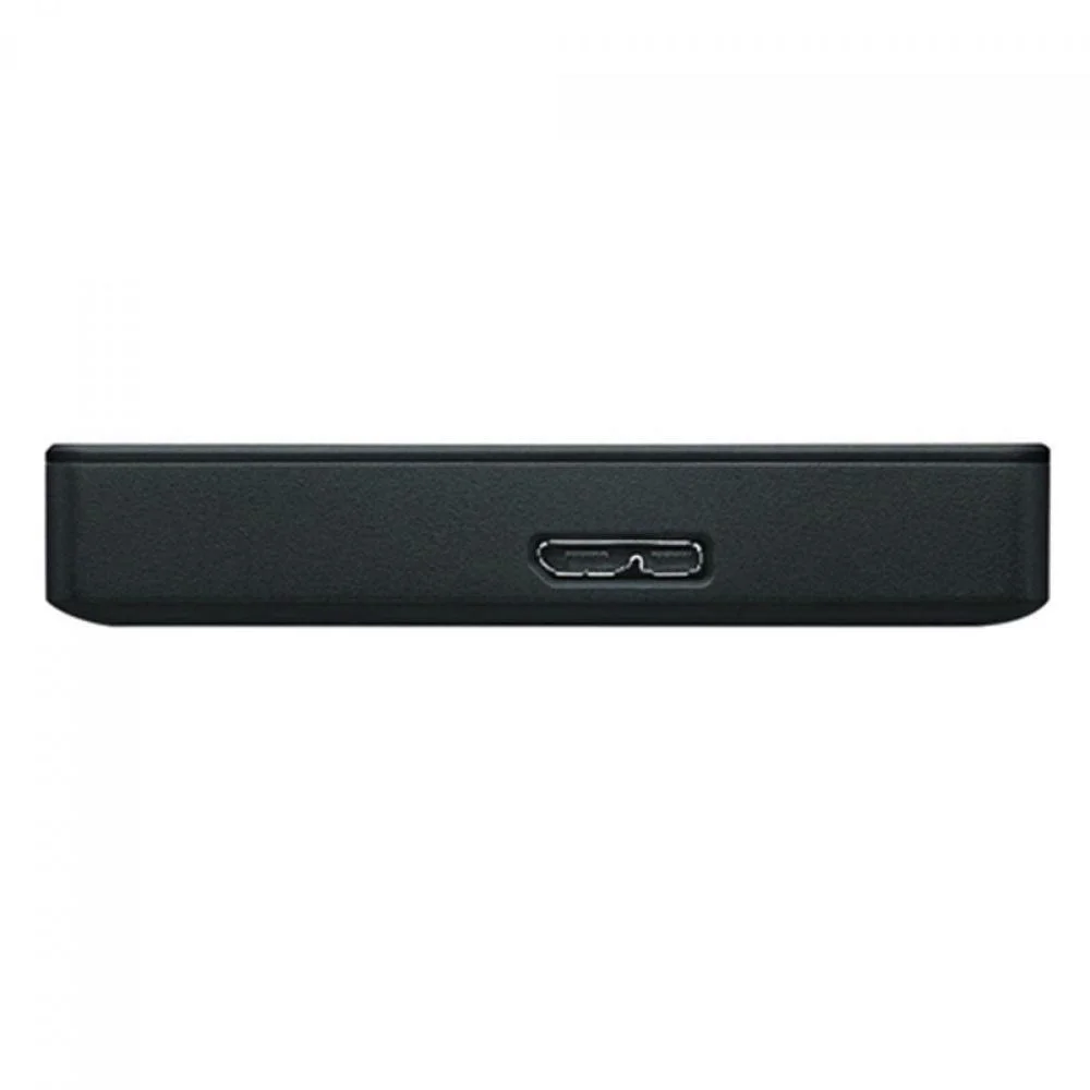 HD Externo Seagate Expansion, Ps4, XBOX, 1TB - Stgx1000400
