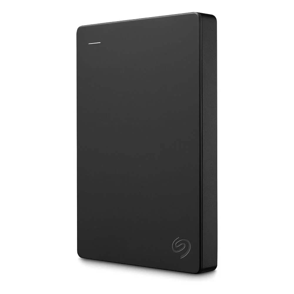 HD Externo Seagate Expansion, Ps4, XBOX, 1TB - Stgx1000400
