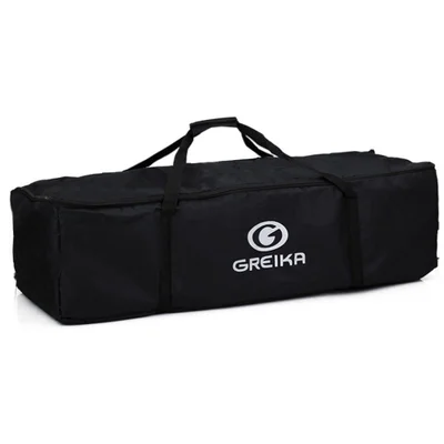 Bolsa Greika Ya-5027