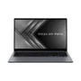 Notebook Samsung Galaxy Book4, Intel Core I3, 8GB, SSD 256GB, Tela 15.6" Full HD LED, Windows 11 Home, Grafite Notebook Samsung Galaxy Book4, Intel Core I3, 8GB, SSD 256GB, Tela 15.6" Full HD LED, Windows 11 Home, Grafite