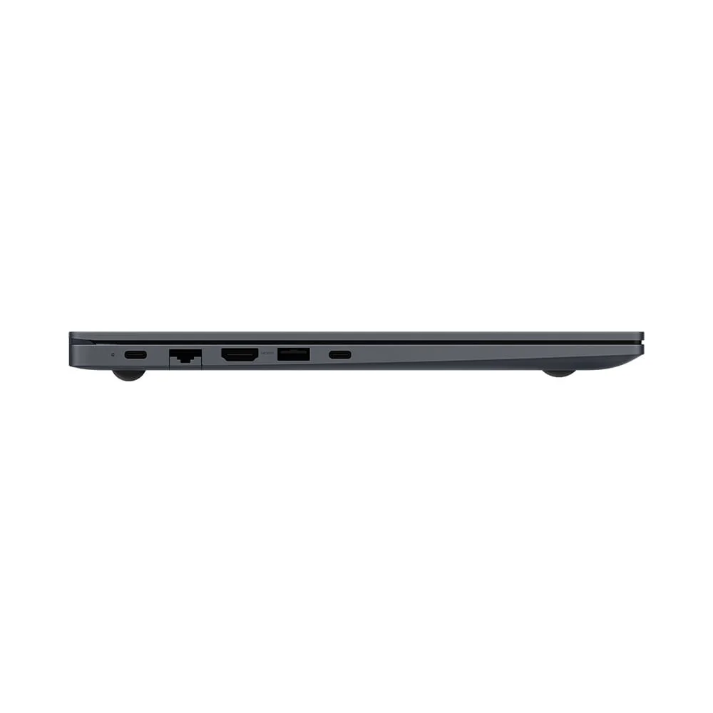 Imagem 2 de 5 do produto Notebook Samsung Galaxy Book4, Intel Core I5, 16GB, SSD 512GB, Tela 15.6" Full HD LED, Windows 11 Home, Grafite