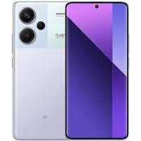 Note 13 Pro Roxo Smartphone Xiaomi Redmi Note 13 Pro Roxo KaBuM