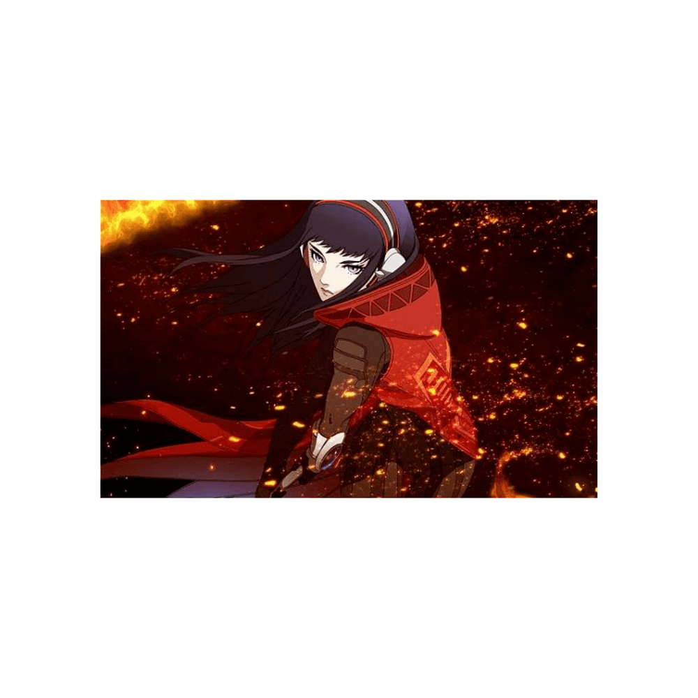 KaBuM