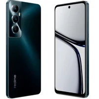 スマートフォン本体 realme C65 8GB/256GB Black s-l400.jpg