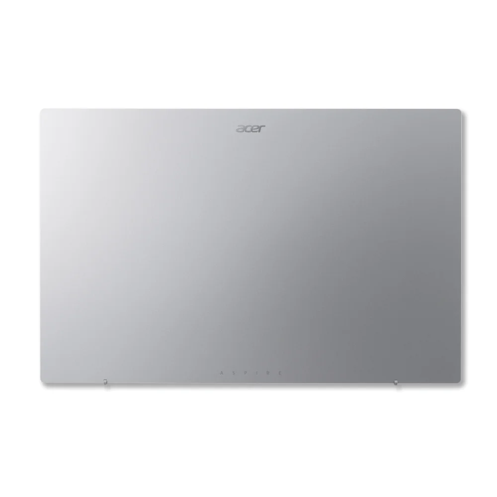 Imagem 3 de 5 do produto Recondicionado - Notebook Acer Aspire 3, AMD Ryzen 5, 8GB, SSD 256GB - A315-24p-R611