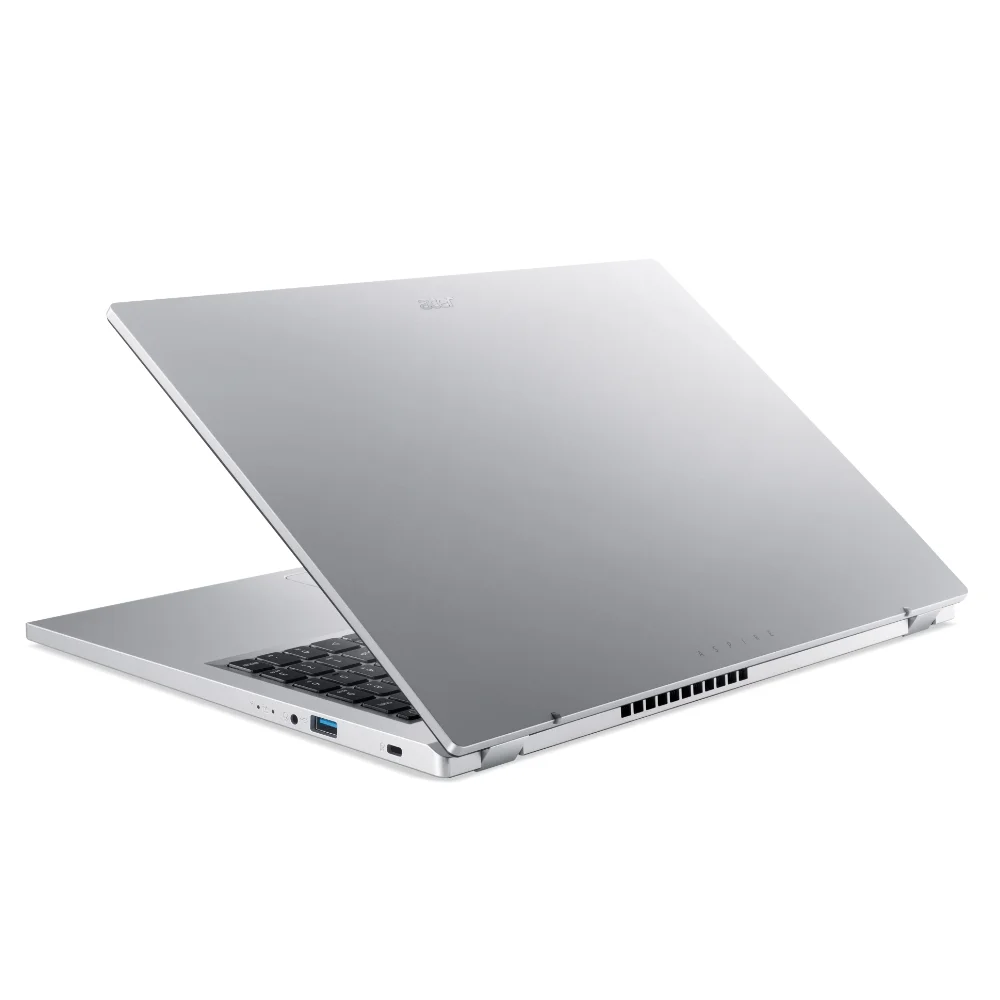 Imagem 5 de 5 do produto Recondicionado - Notebook Acer Aspire 3, AMD Ryzen 5, 8GB, SSD 256GB - A315-24p-R611