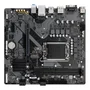 Placa Mãe Gigabyte B760m e Ultra Durable para Intel 1700, DDR5, Matx Rev. 1.0