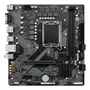 Placa Mãe Gigabyte B760m e Ultra Durable para Intel 1700, DDR5, Matx Rev. 1.0