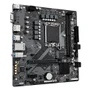 Placa Mãe Gigabyte B760m e Ultra Durable para Intel 1700, DDR5, Matx Rev. 1.0