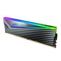 A*n様 XPG AX5U6000C3016G-CCARGY 16GB DDR5 Mem-ria-Gamer-XPG-Caster-RGB-