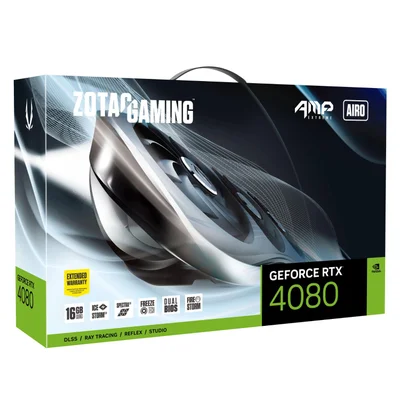 Placa-de-Video-Zotac-GeForce-