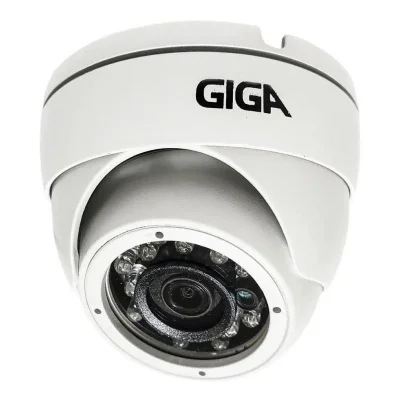 Camera-Giga-Gs0373-Ip-Dome-5mp