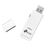 Adaptador Wireless Tp-link Tl-wn821n 300mbps