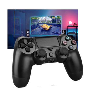 Controle Tv Para Samsung Com Gaming Hub XBOX Game Pass Geforce
