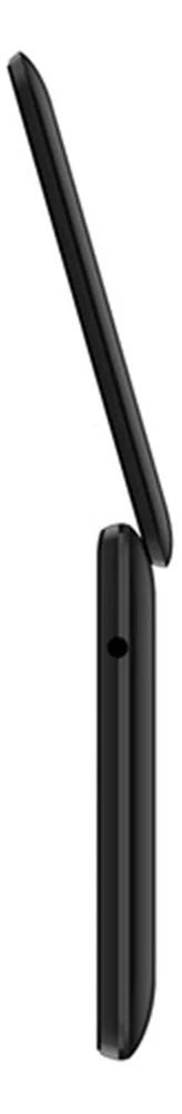 Imagem 3 de 5 do produto Celular Multi Vita 4g Flip Dual Chip Micro Usb Wi-fi Bluetooth Preto