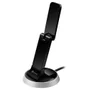 Adaptador Wireless Tp-link Archer T9uh Ac1900 1300mbps