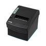 Kit Com 3 Impressora Térmica Elgin I8 Usb/ser/rede