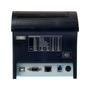 Kit Com 3 Impressora Térmica Elgin I8 Usb/ser/rede