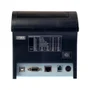 Kit 2 Impressora Térmica Elgin I8 USB/SER/REDE