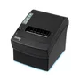 Kit 2 Impressora Térmica Elgin I8 USB/SER/REDE