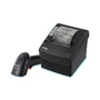Kit Elgin Impressora I8 + Leitor Flash Ii