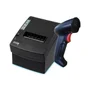 Kit Elgin Impressora I8 + Leitor Flash Ii