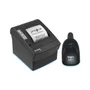 Kit Elgin Impressora I8 + Leitor Flash Ii