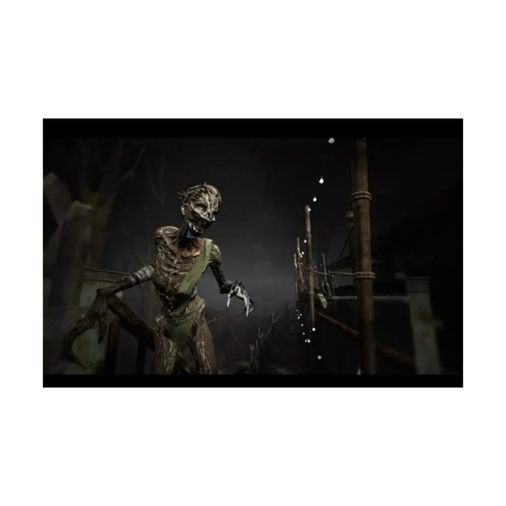 Nintendo Switch Dead by Daylight Ultimate Edition 3goo - Dead by Daylight Ultimate Edition for Nintendo Switch