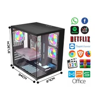 PC-Gamer-Blue-PC-RTX-4060-