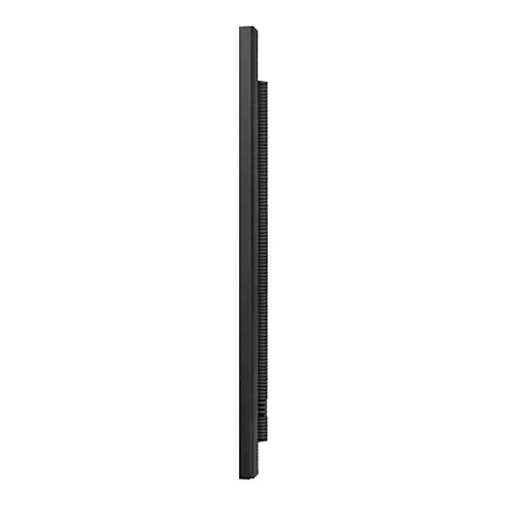 Monitor Profissional Samsung 4k 50" Qb50c - Lh50qbcebgcxzd Monitor Profissional Samsung 4k 50" Qb50c - Lh50qbcebgcxzd