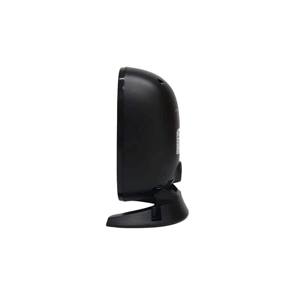 Imagem 4 de 5 do produto Leitor De Código De Barras Tanca Usb Tl-600 005732
