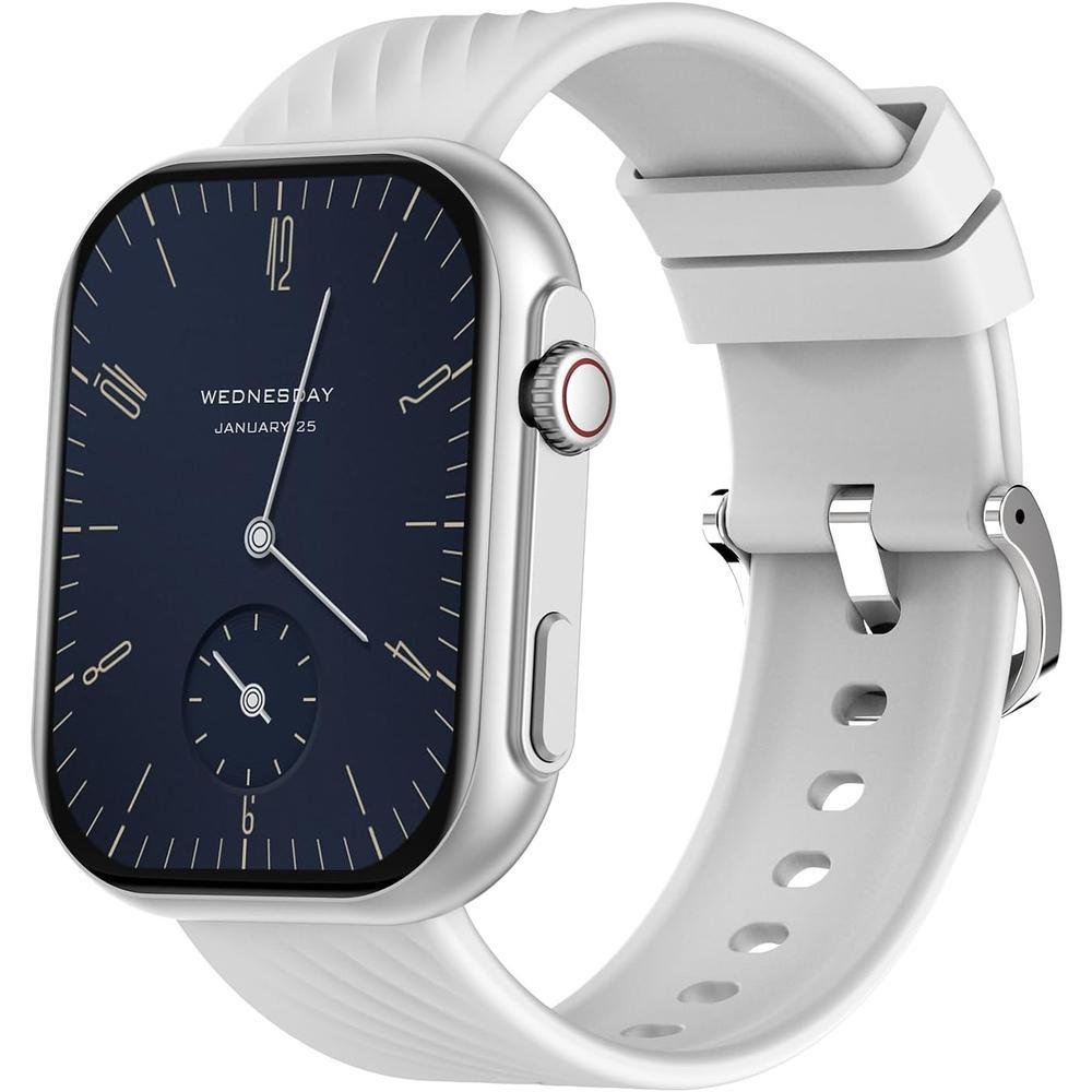 Smartwatch PEJE ZW03