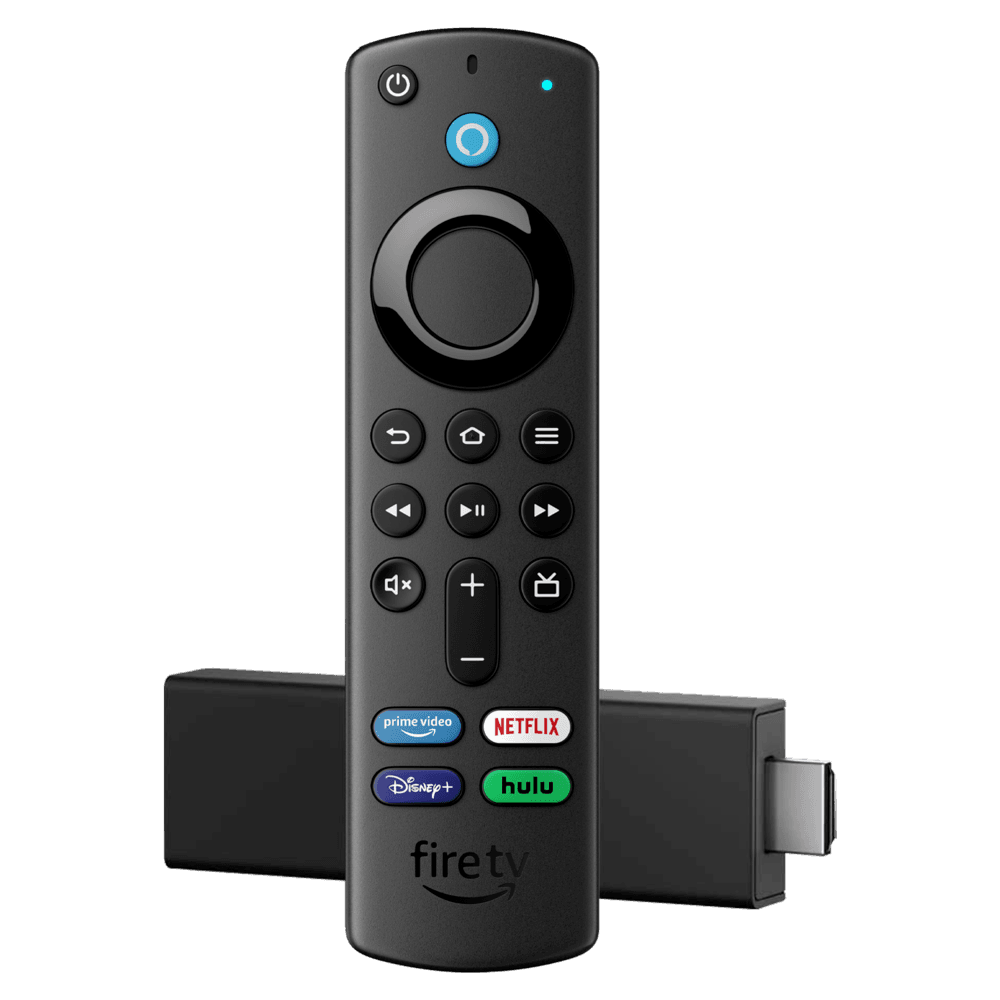 echo第3世代 FireTVStick 4kMax Amazon.co.jp: Fire TV Stick 4K Max - Alexa対応音声認識リモコン(第3