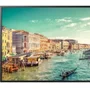 Monitor Profissional Samsung Fhd 32" Qm32c - Lh32qmcebgcxza