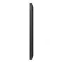 Monitor Profissional Samsung Fhd 32" Qm32c - Lh32qmcebgcxza