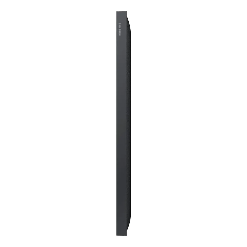 Monitor Profissional Samsung Fhd 32" Qm32c - Lh32qmcebgcxza Monitor Profissional Samsung Fhd 32" Qm32c - Lh32qmcebgcxza
