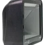 Leitor Código De Barras Elgin El8600 Fixo 2d Laser Usb C/ Suporte