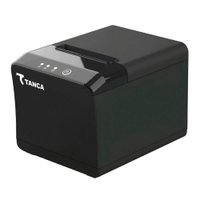 Impressora Térmica Tanca Tp-620+ 006228