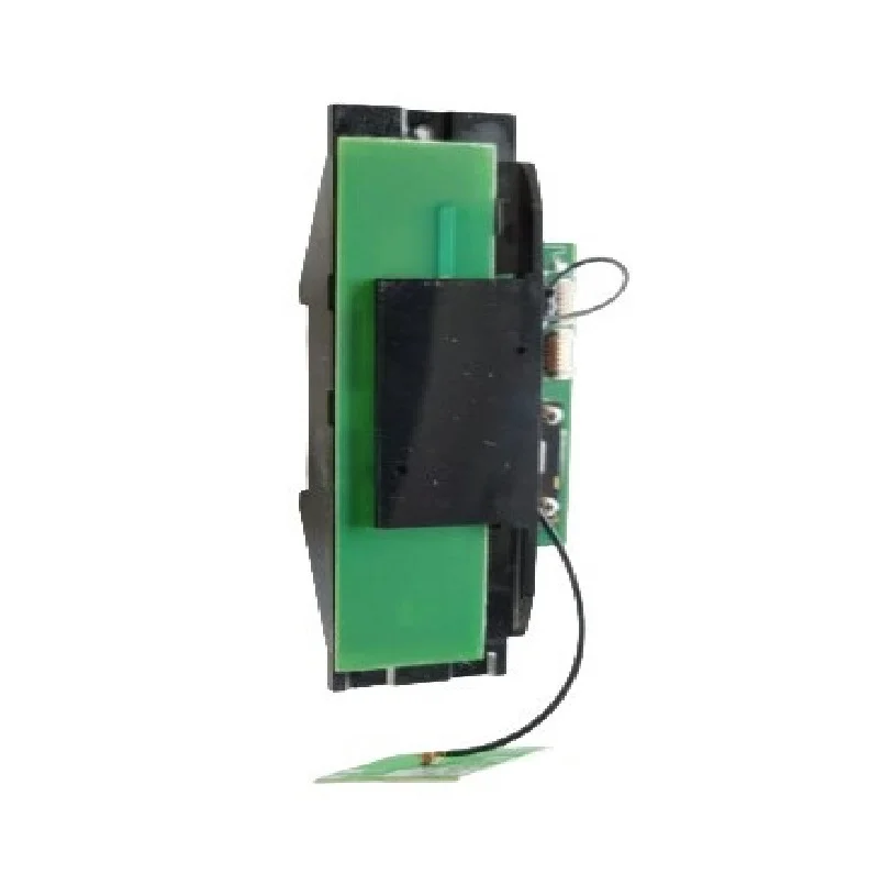 Bateria Estendida Recarregável Zebra Rw420, 7.4v, 5.200mah