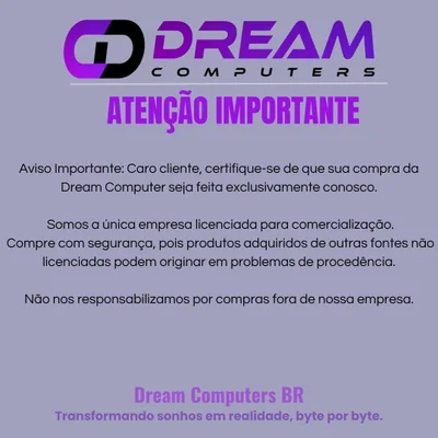 KaBuM Aperte o K e evolua com as maiores ofertas