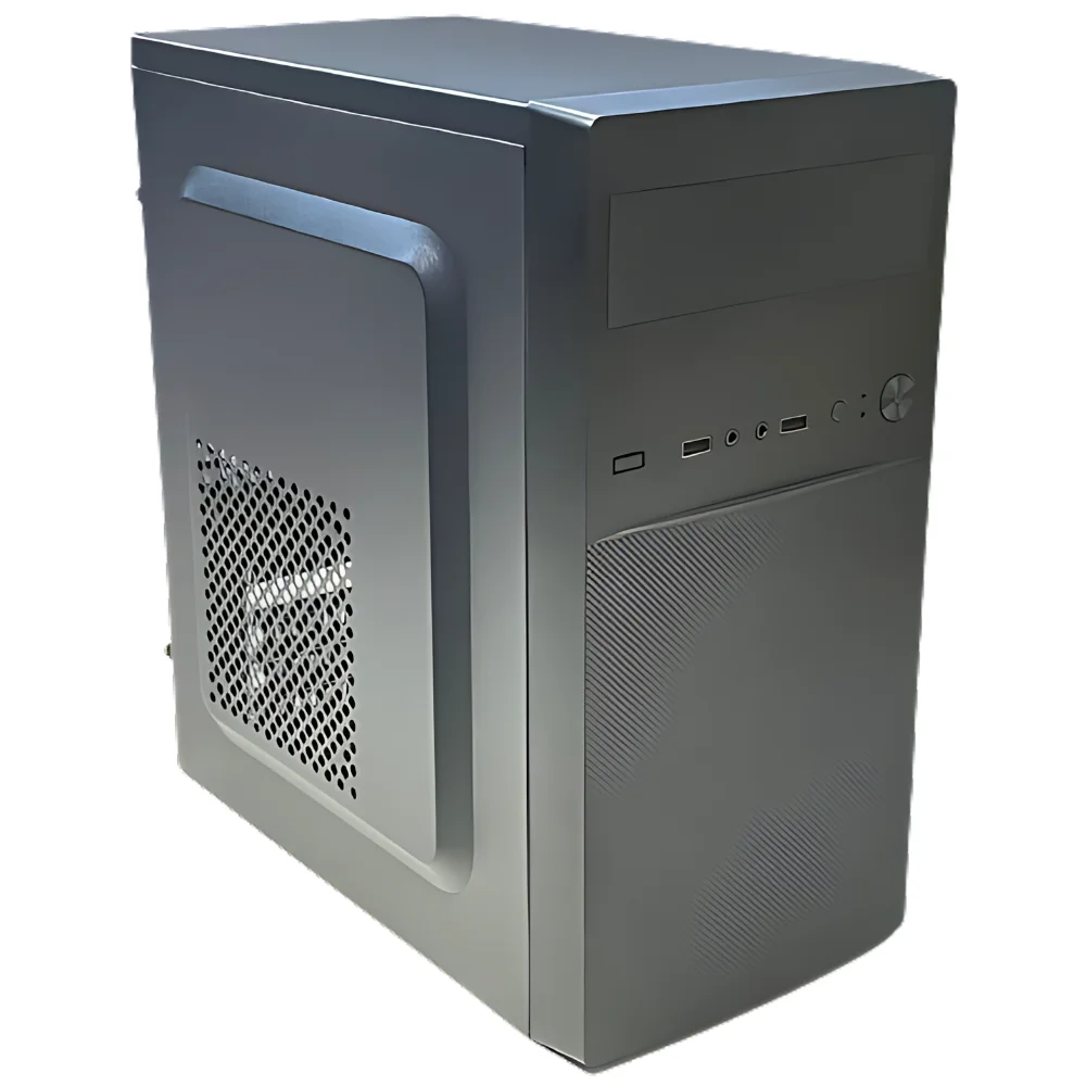 Imagem 3 de 4 do produto PC OFFICE DreamComputers INTEL CORE i7, 16GB, SSD 480GB